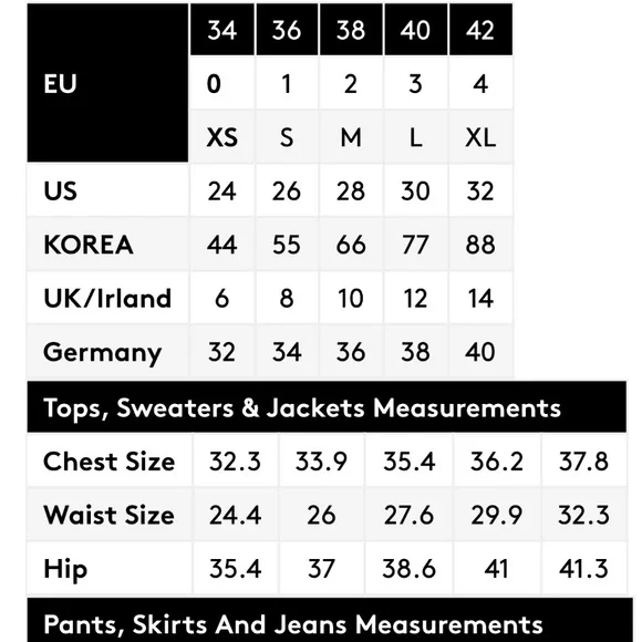 ❤️❤️❤️ MAJE Brushed Mohair-Blend Button-Up Brown Cardigan, size S❤️❤️❤️ - Picture 10 of 10